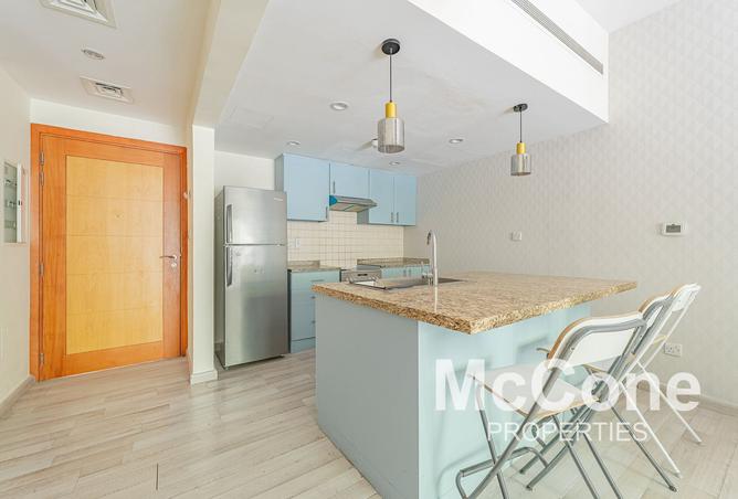 127056533 - Property Image 3