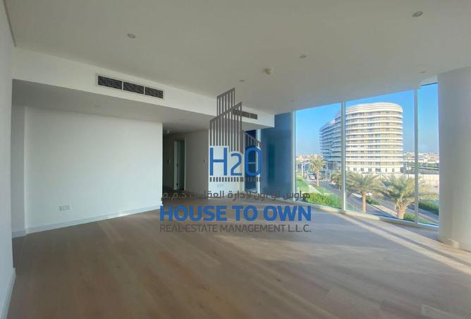 138300929 - Property Image 2