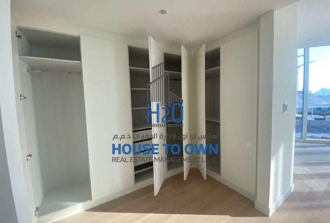 138300929 - Property Image 3