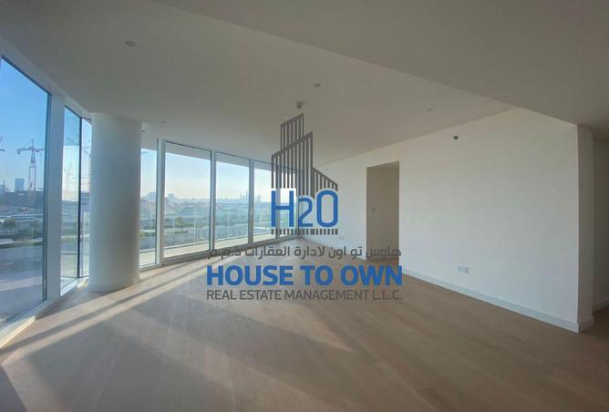 138300929 - Property Main Image