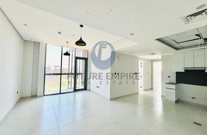 Apartment - 2 Bedrooms - 3 Bathrooms for rent in Kay 1 Building - Al Satwa - Dubai