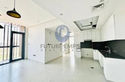 Apartment - 2 Bedrooms - 3 Bathrooms for rent in Kay 1 Building - Al Satwa - Dubai Apartment - 2 Bedrooms - 3 Bathrooms for rent in Kay 1 Building - Al Satwa - Dubai