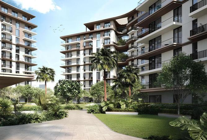 56545519 - صورة العقار 3