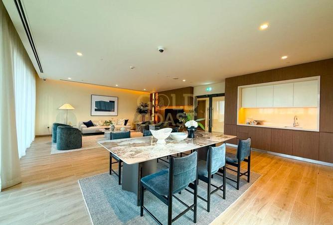 16150600 - Property Image 2