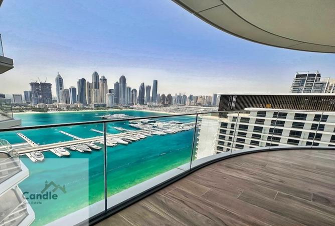 70272877 - صورة العقار 2