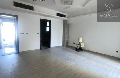 Villa - 6 Bedrooms - 7+ Bathrooms for sale in District 9 - Al Zorah - Ajman Villa - 6 Bedrooms - 7+ Bathrooms for sale in District 9 - Al Zorah - Ajman