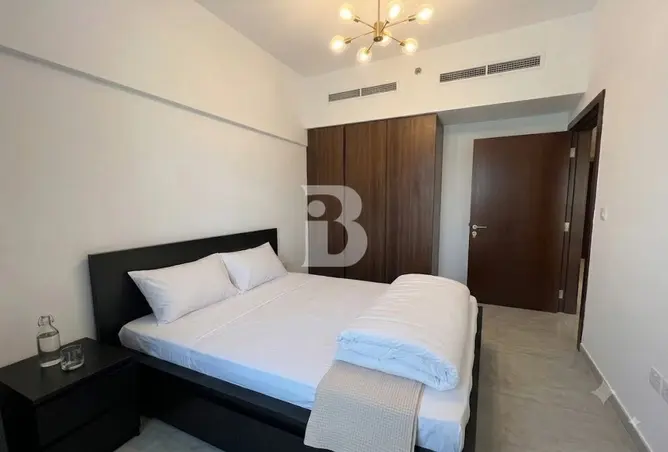 161870022 - Property Image 3