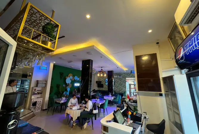 165067438 - Property Image 3