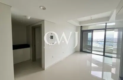 Apartment - 1 Bedroom - 1 Bathroom for rent in Aykon City Tower C - Aykon City - Business Bay - Dubai