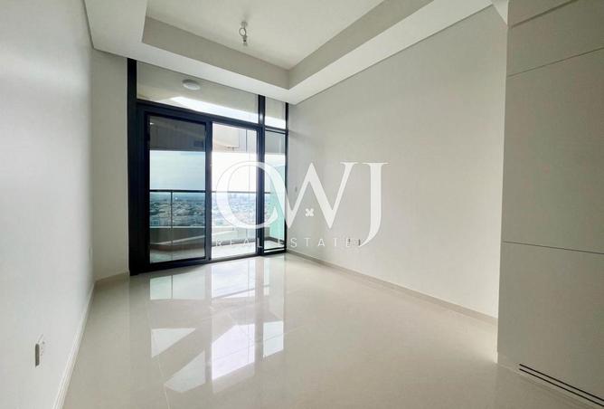 97815515 - صورة العقار 2