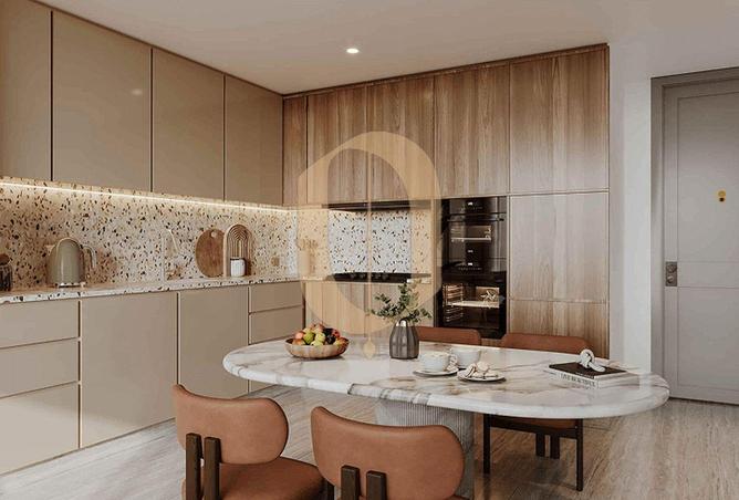 127014524 - Property Image 2