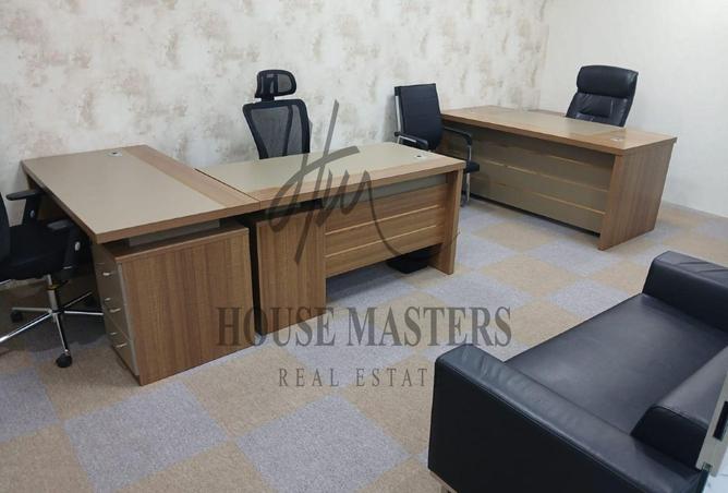 62455504 - الصورة الرئيسية للعقار