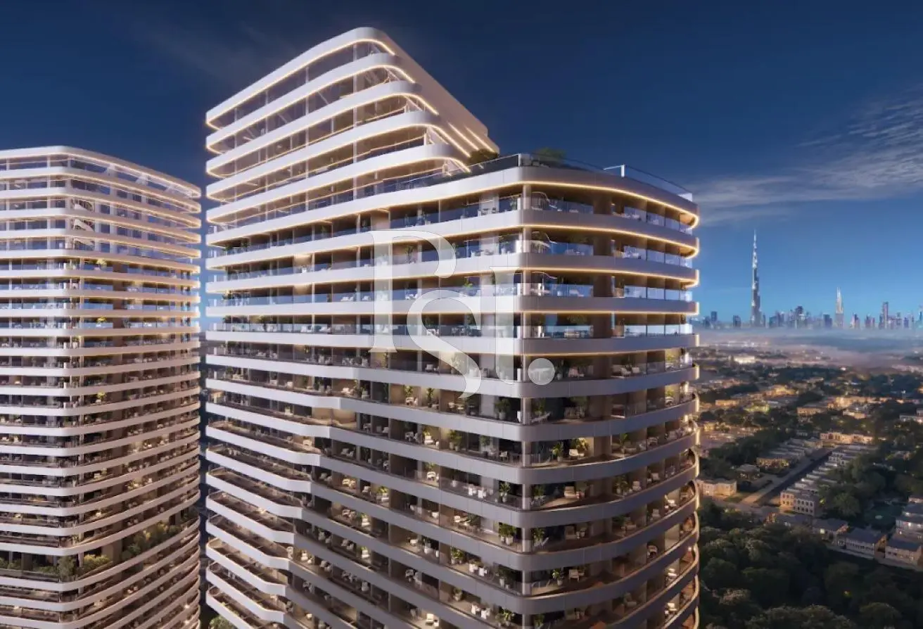 122907690 - Property Main Image