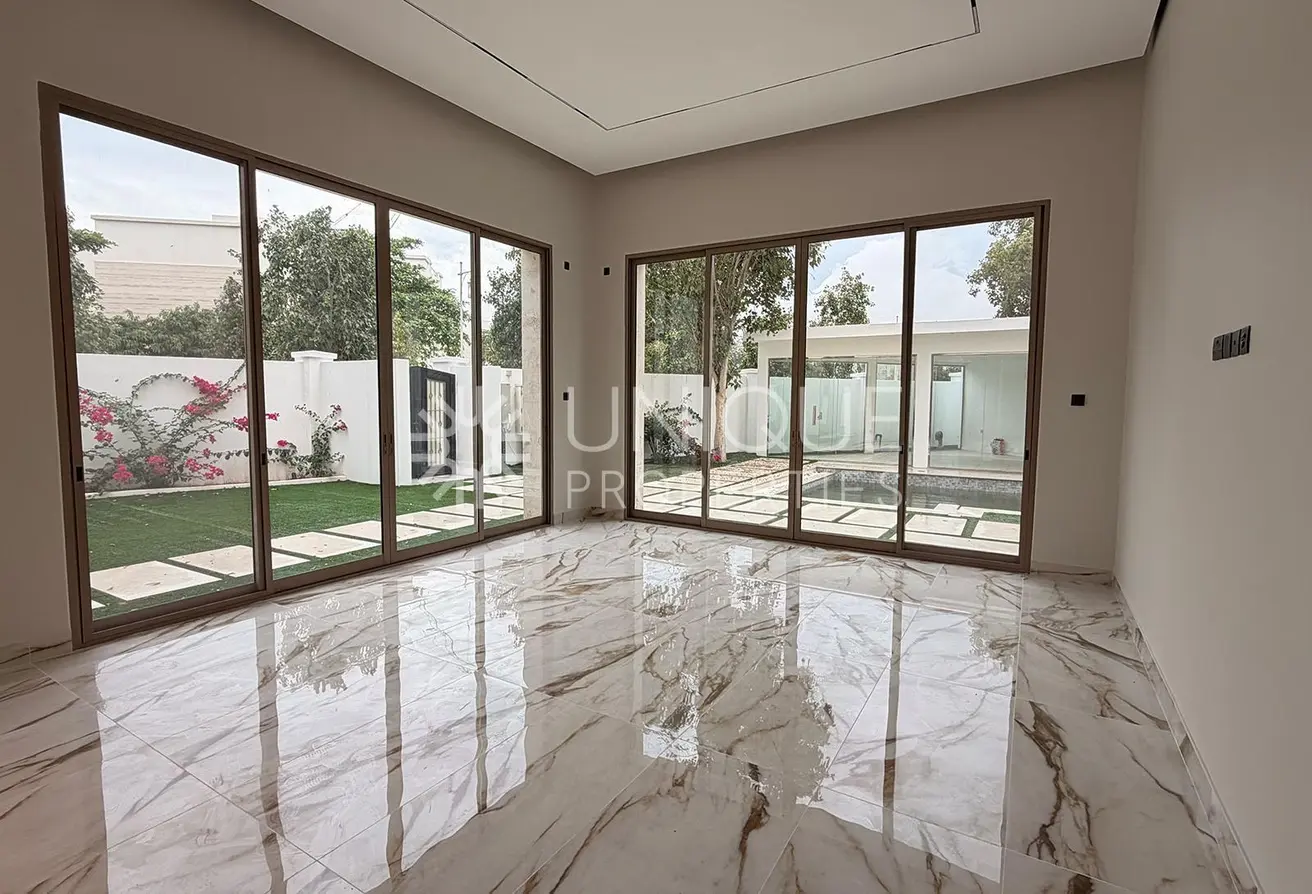160531816 - Property Main Image