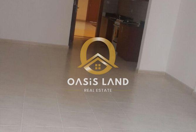 56560261 - صورة العقار 2