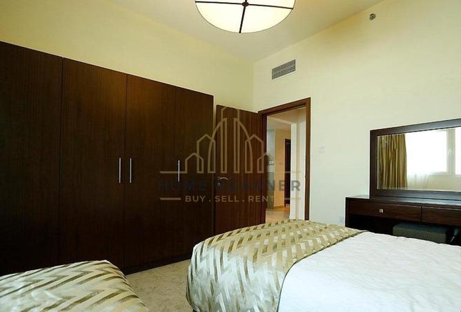 77365672 - Property Image 3