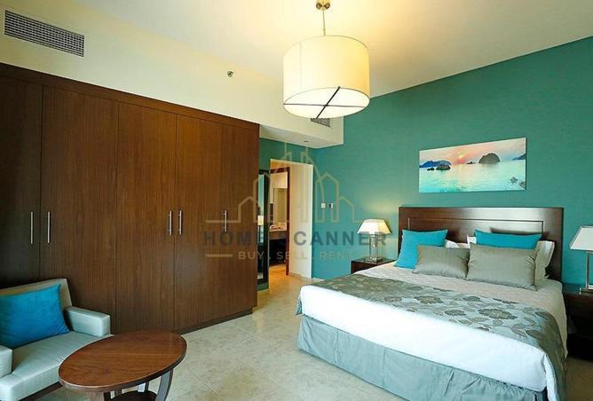 77365672 - Property Image 2