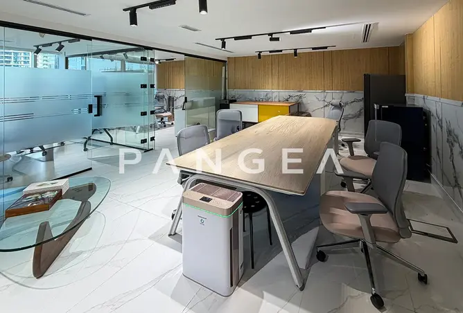 145504303 - Property Image 2