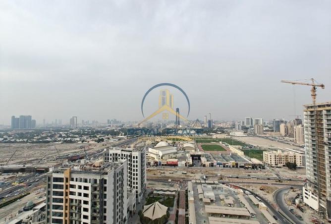 16272873 - Property Image 2