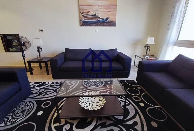 16004531 - Property Image 3