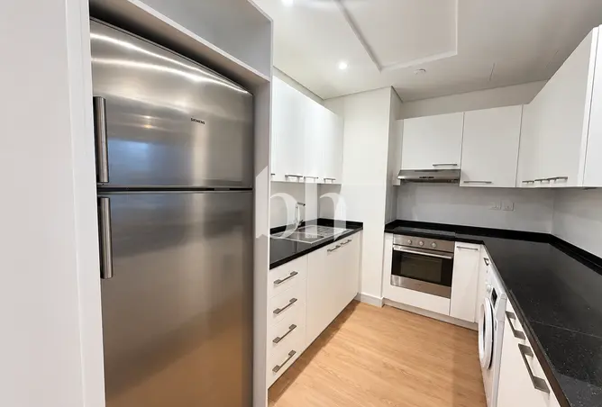 161869247 - Property Image 3