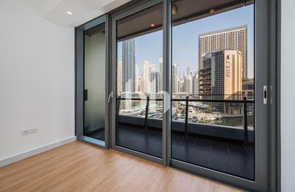 شقة - 2 - 2 للإيجار في A برج سيلفرين - سيلفيرين - دبي مارينا - دبي شقة - 2 - 2 للإيجار في A برج سيلفرين - سيلفيرين - دبي مارينا - دبي