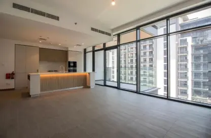 شقة - 2 غرف نوم - 2 حمامات للايجار في كينجستون واترز A - كينيسينجتون واترز - صبحا هارتلاند - مدينة الشيخ محمد بن راشد - دبي