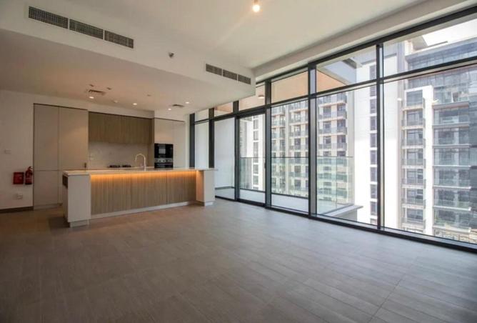 70295861 - الصورة الرئيسية للعقار