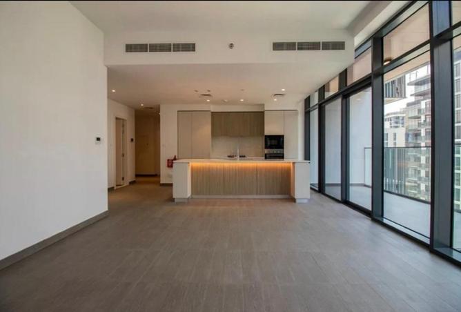 70295861 - صورة العقار 2