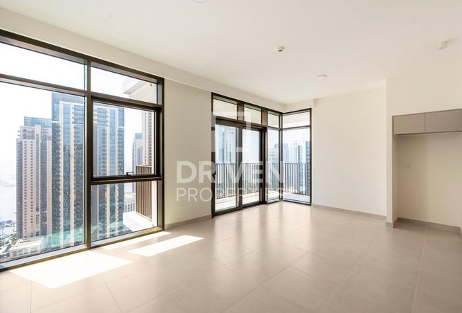 122463879 - Property Image 2