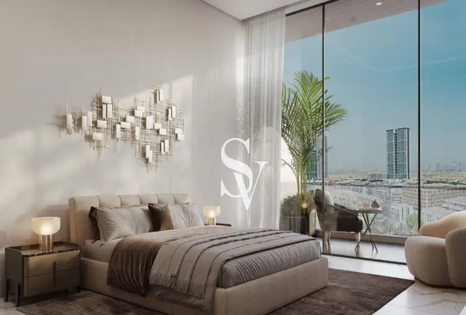 135639164 - Property Image 2