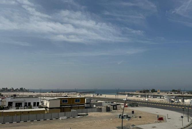 68663528 - Property Main Image