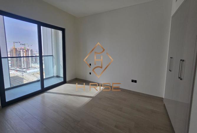 81521212 - Property Image 2