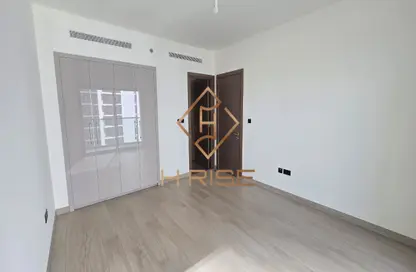 Apartment - 3 Bedrooms - 4 Bathrooms for rent in Crest Grande - Sobha Hartland - Mohammed Bin Rashid City - Dubai Apartment - 3 Bedrooms - 4 Bathrooms for rent in Crest Grande - Sobha Hartland - Mohammed Bin Rashid City - Dubai