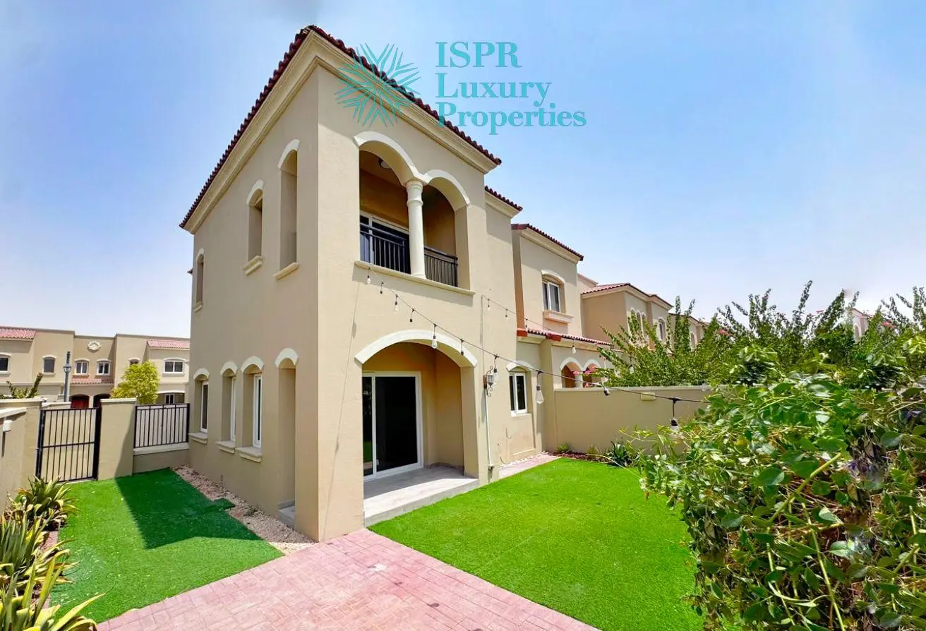 156283055 - Property Main Image