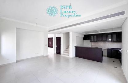 Villa - 3 - 4 for sale in Casa Dora - Serena - Dubai