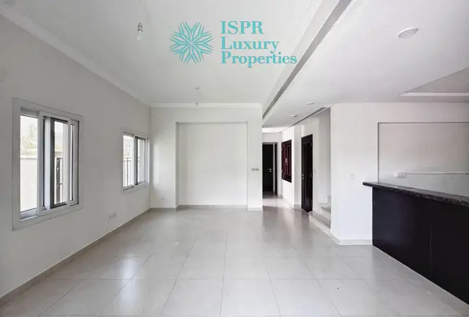 156283055 - Property Image 3