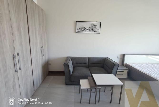 129767649 - Property Main Image