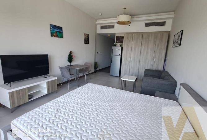 129767649 - Property Image 3