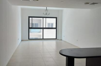 Apartment - 1 Bedroom - 2 Bathrooms for sale in Maya 2 - Dubai Land Residence Complex - Dubai