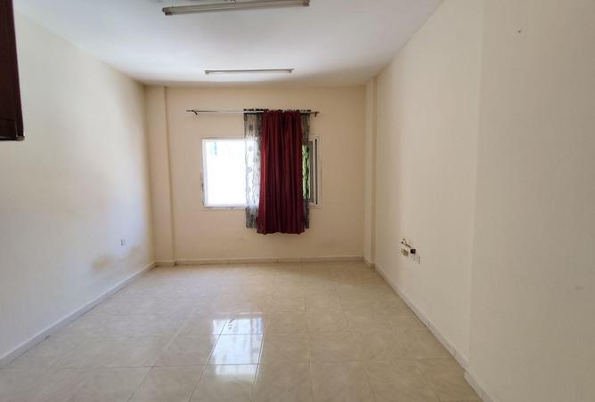 87450676 - Property Image 3