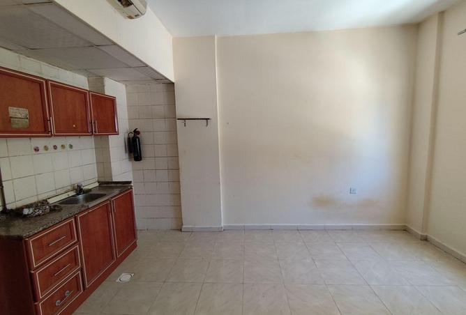 87450676 - Property Image 2