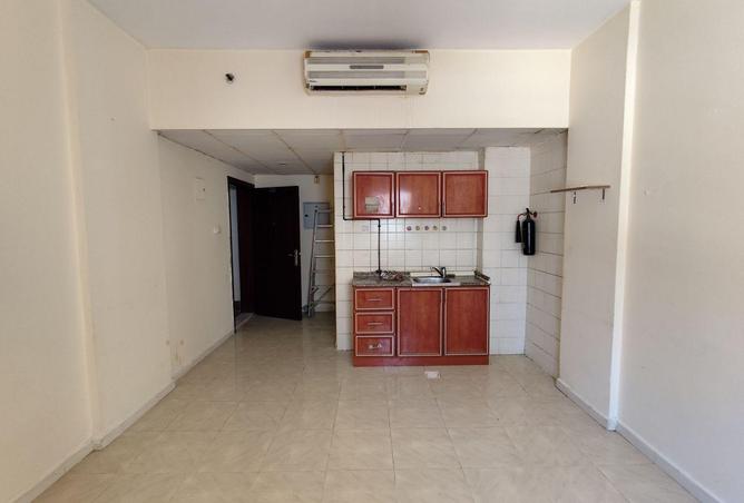 87450676 - Property Main Image