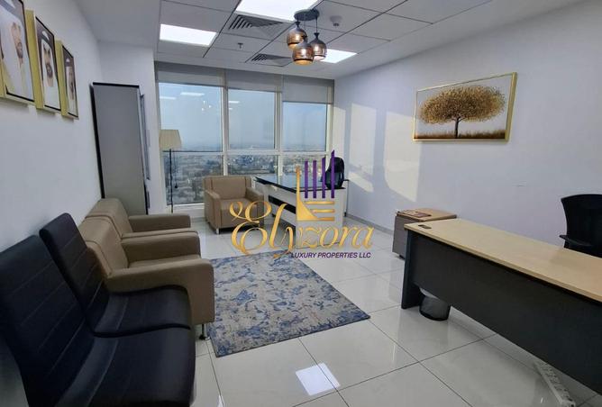 56572337 - Property Image 3