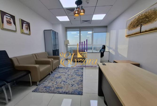 56572337 - Property Image 2