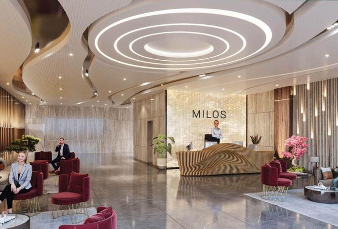 62878497 - صورة العقار 2