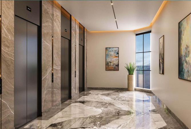 62878497 - صورة العقار 3