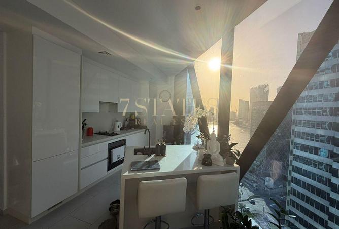 80250412 - صورة العقار 2