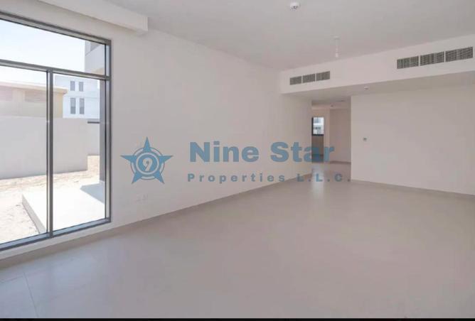 16203665 - صورة العقار 2