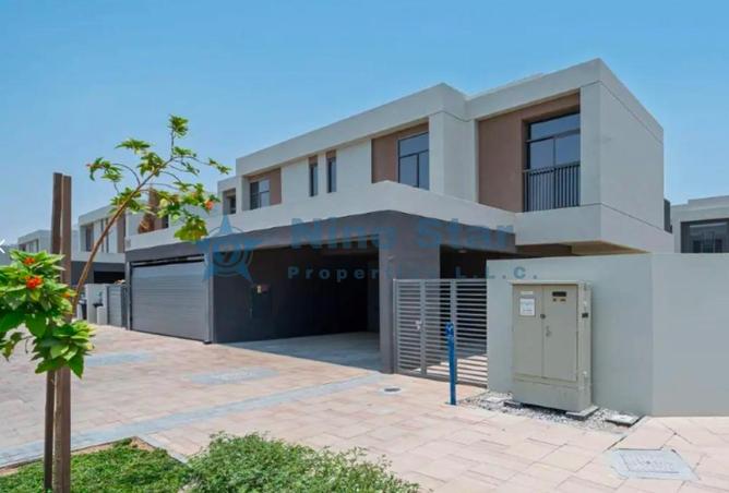 16203665 - الصورة الرئيسية للعقار